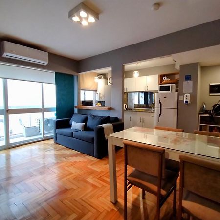 Kaboblackapartments بوينس آيرس المظهر الخارجي الصورة