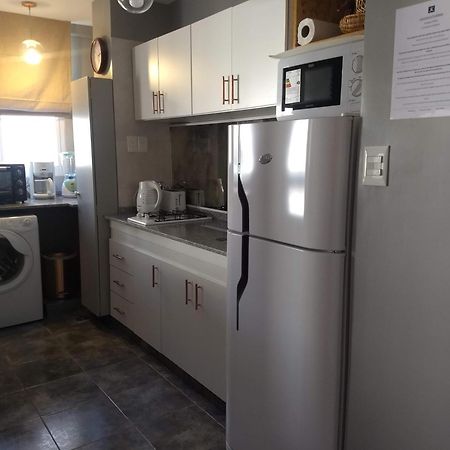 Kaboblackapartments بوينس آيرس المظهر الخارجي الصورة