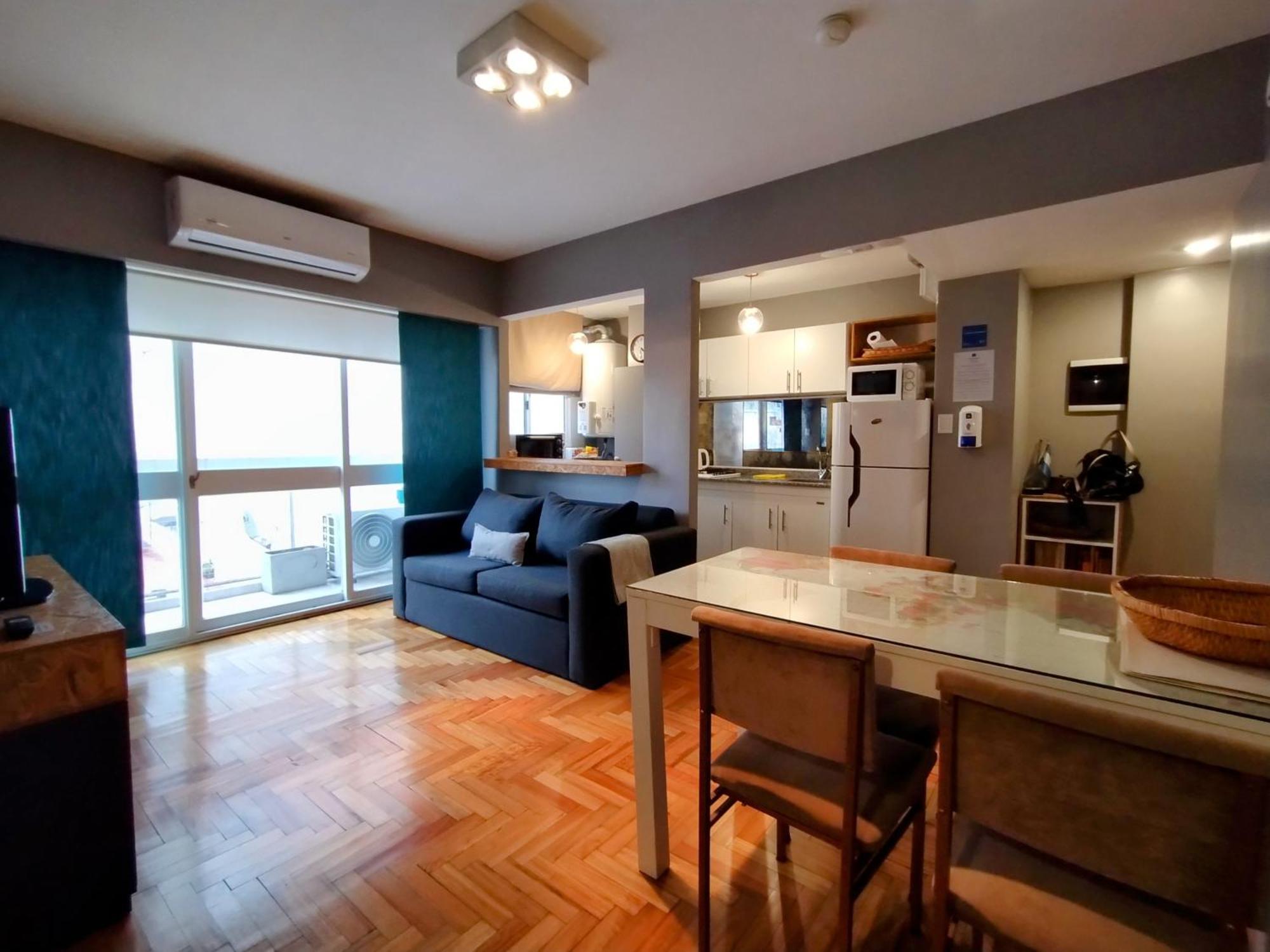 Kaboblackapartments بوينس آيرس المظهر الخارجي الصورة