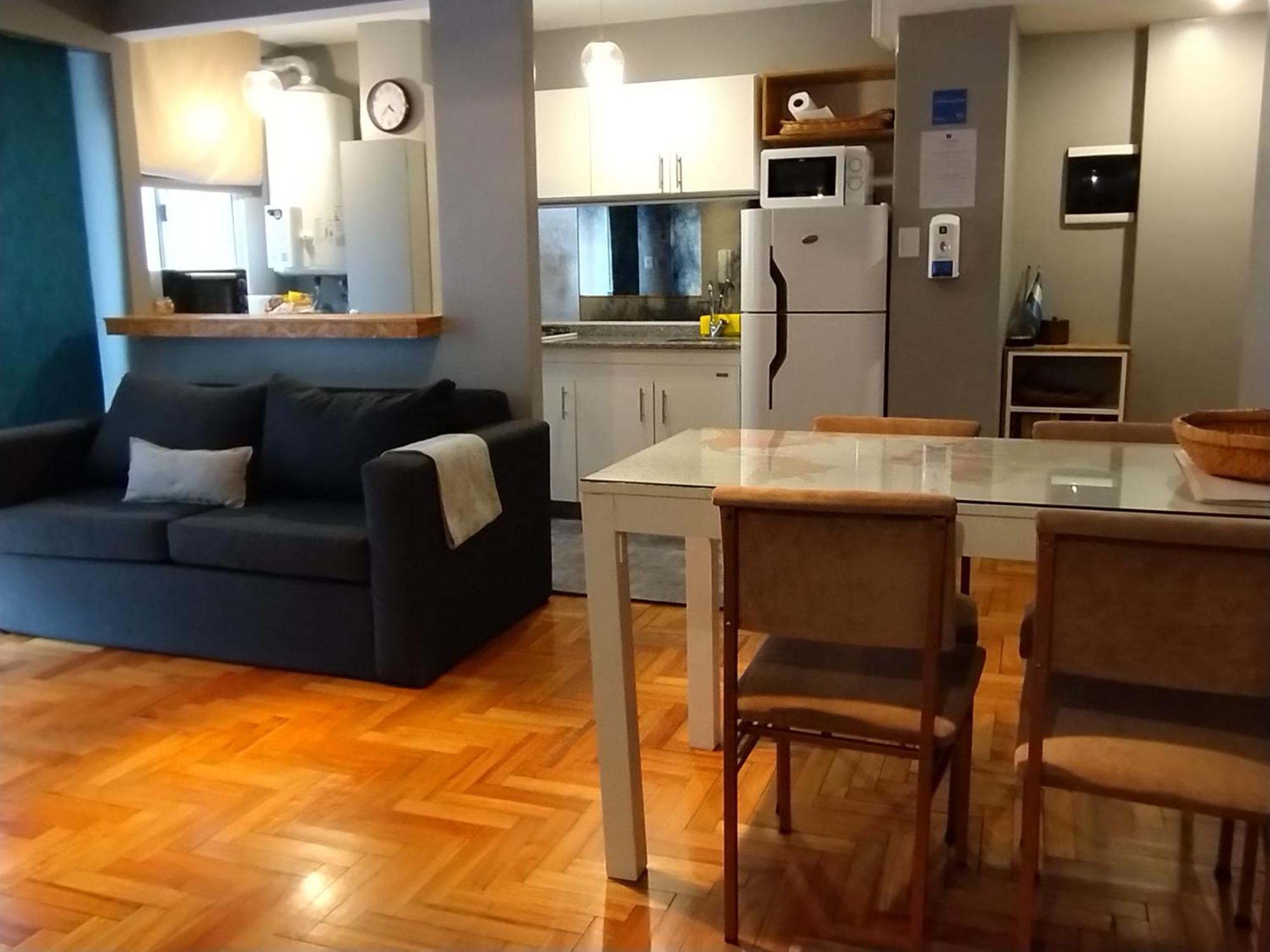 Kaboblackapartments بوينس آيرس المظهر الخارجي الصورة