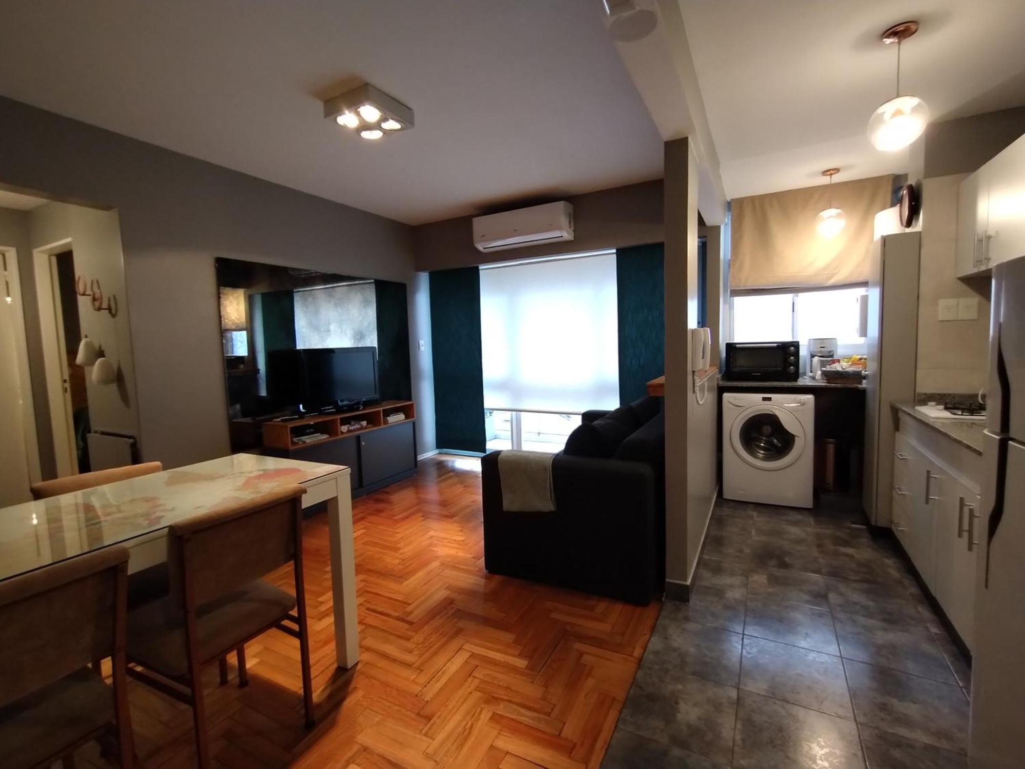 Kaboblackapartments بوينس آيرس المظهر الخارجي الصورة