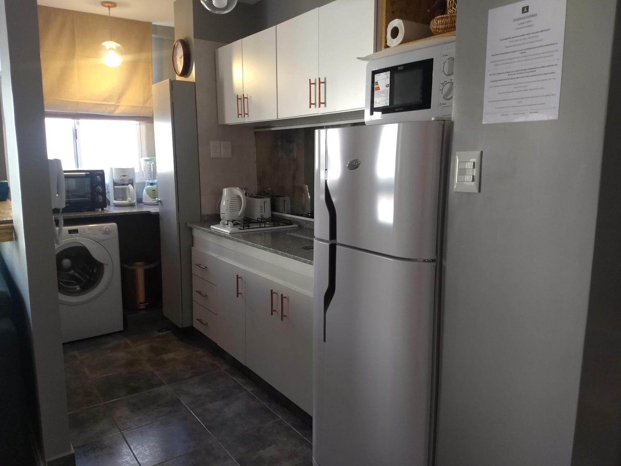 Kaboblackapartments بوينس آيرس المظهر الخارجي الصورة