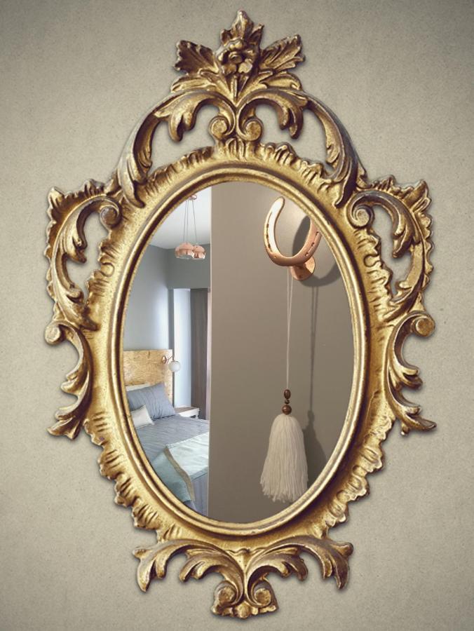 Kaboblackapartments بوينس آيرس المظهر الخارجي الصورة